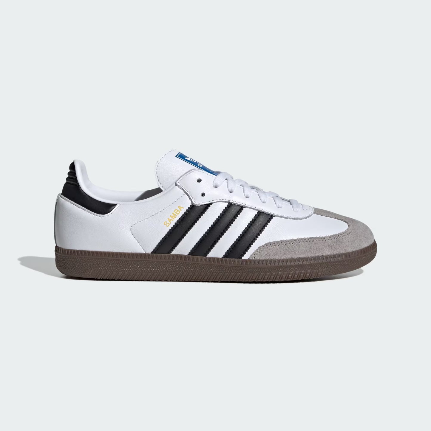 Samba - Kollektion