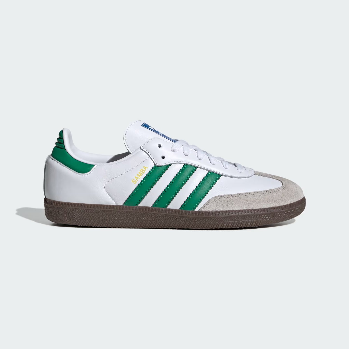 Samba - Kollektion