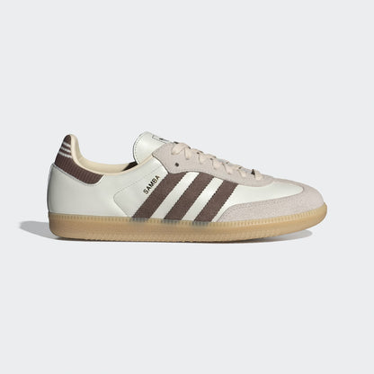 Samba - Kollektion