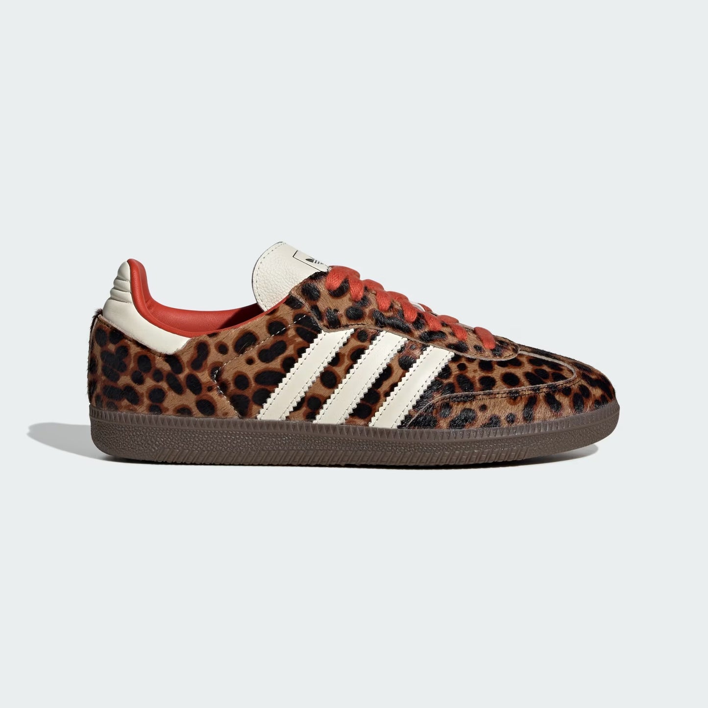 Samba - Kollektion