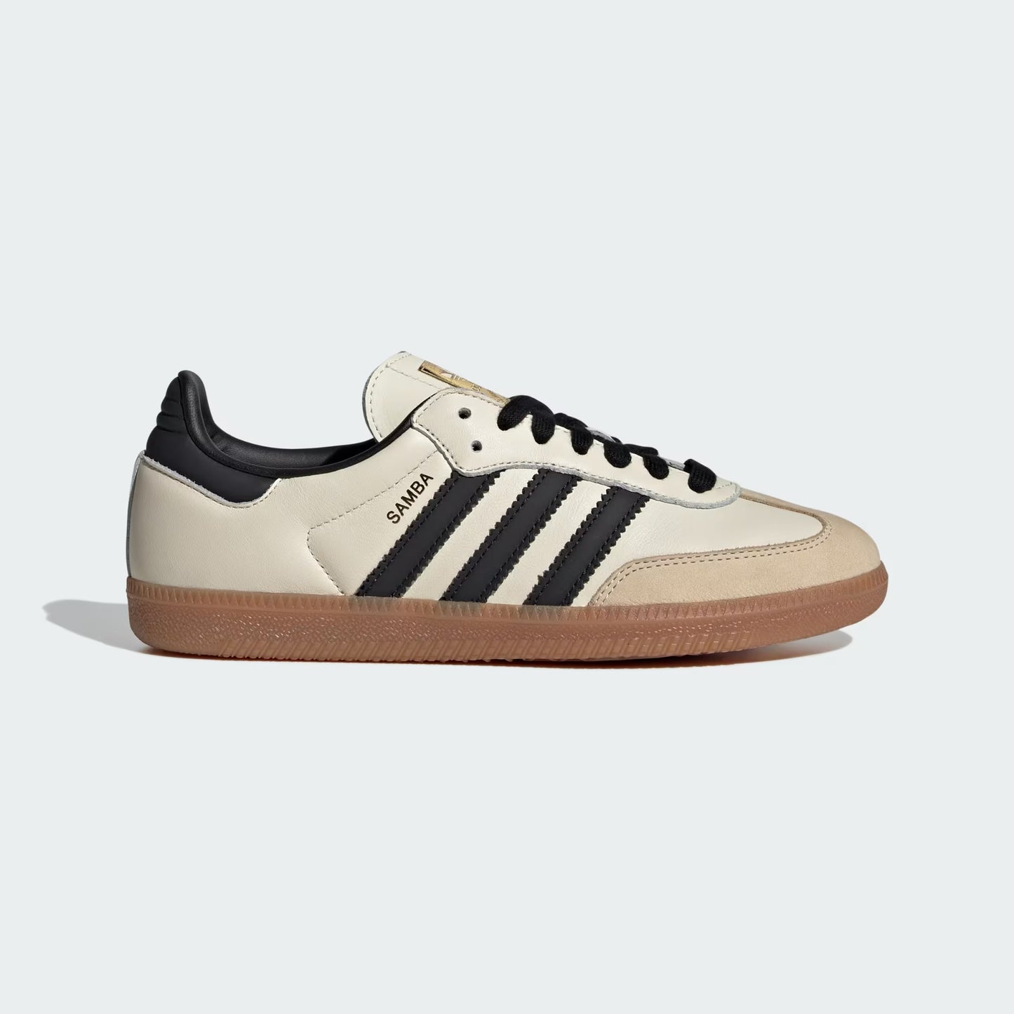 Samba - Kollektion