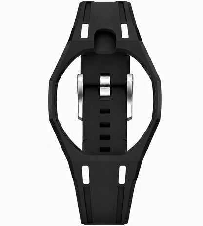 AP Armband