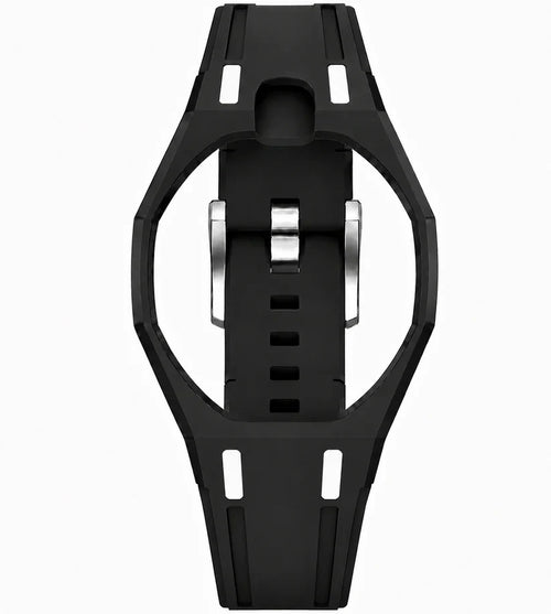 AP Armband
