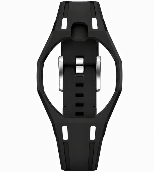 AP Armband