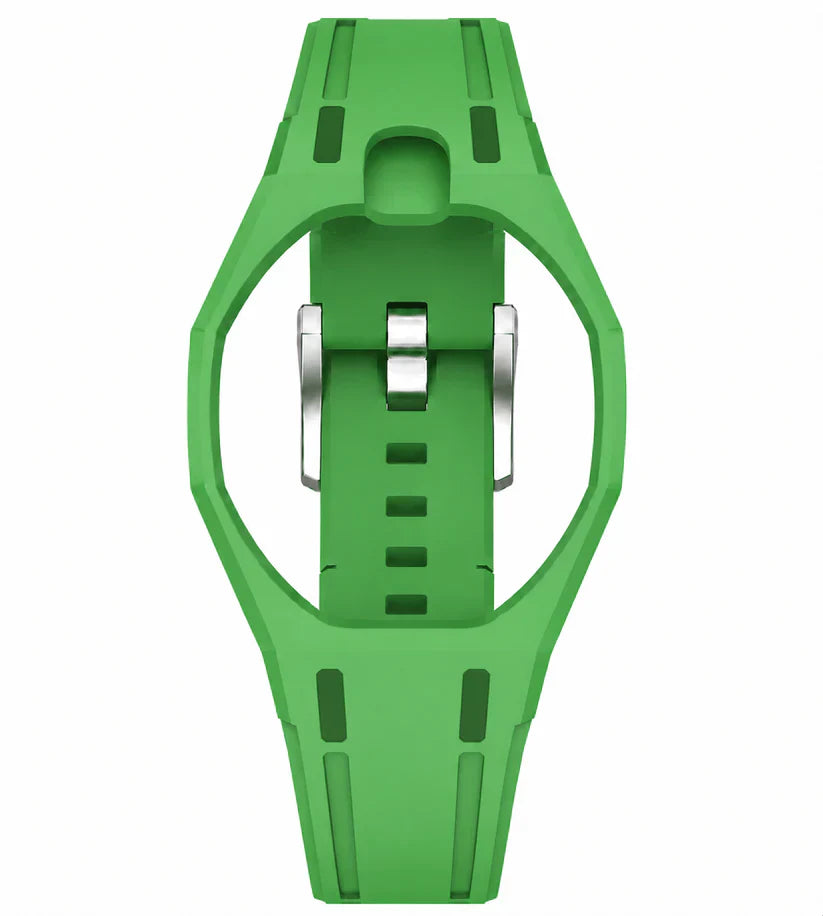 AP Armband