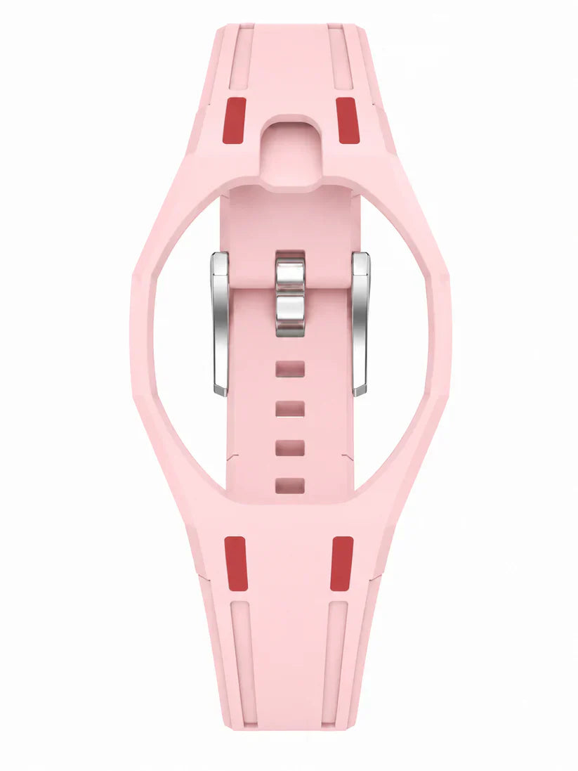 AP Armband
