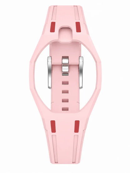 AP Armband