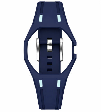 AP Armband