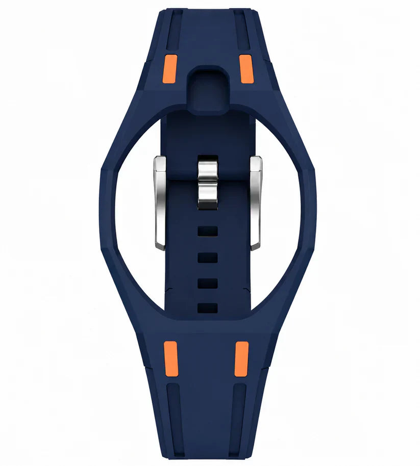 AP Armband