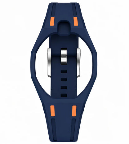 AP Armband