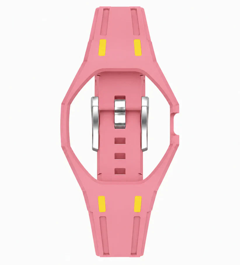 AP Armband