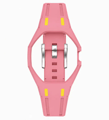 AP Armband