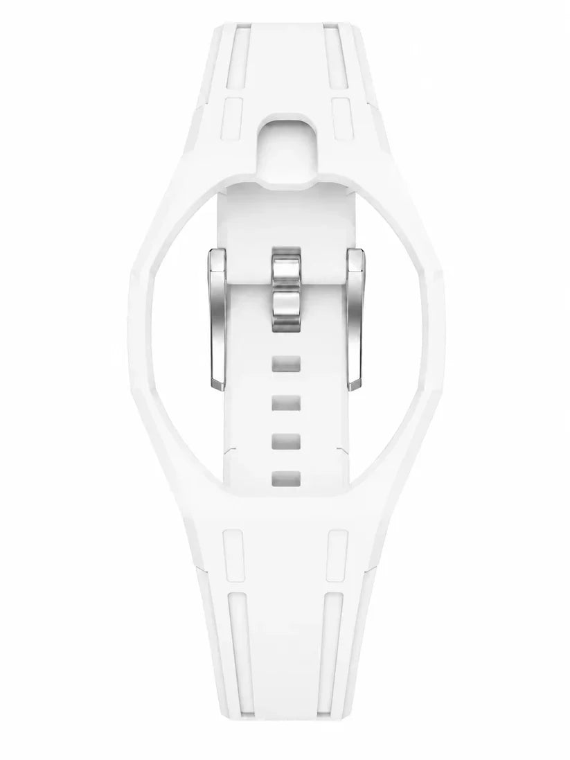 AP Armband