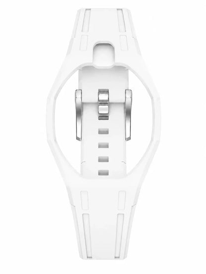 AP Armband