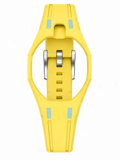 AP Armband